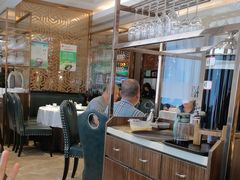 -金春禧(英雄山路旗舰店)