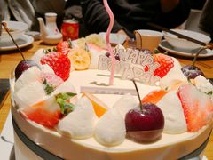 -锦城印象火锅(天府三街店)