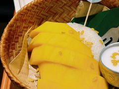 -太食獸泰式茶餐厅(IFS国金中心店)