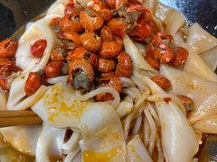 -永辉超市(新郑龙湖锦艺城店)