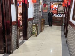 -东北大院·东北菜(三台子店)