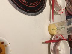 -八合里潮汕鲜牛肉火锅(上海汇智广场店)