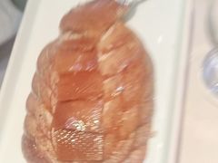 -小京华楼·京味斋(三元桥国展店)
