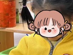 -曲江大雅幼儿园·托育(西安市雁塔区店)