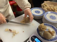 -清真·京华源铜锅涮肉(丰庆店)