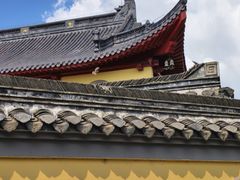 -黄桥古镇