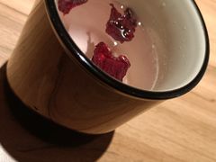 -太二酸菜鱼(宁波来福士店)