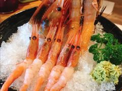-赤坂亭M9和牛烧肉(世博源店)