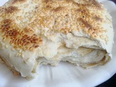 -老三羊汤【北兴隆街店】