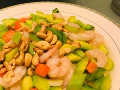 -萧记三鲜烩面(黄河南路店)