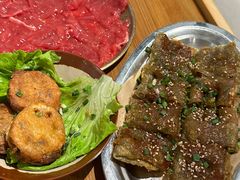 -郭铁柱·泥炉老火锅(江北龙湖天街店)
