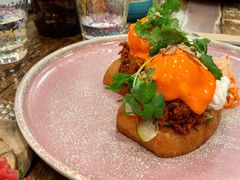 -FLOVIE FLORIST CAFE