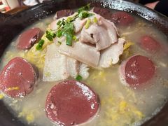 -鸽子窝(黄村店)