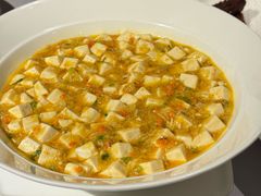 -屋里厢上海菜馆