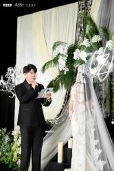 -欣薇婚纱(新源乐汇城店)