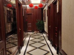 -金时代顺风大酒店(协泰店)