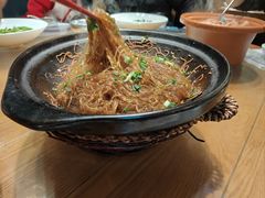 -黄泥岗·地道湖北菜(奥特莱斯店)