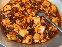 -孔雀川菜(万象天地店)