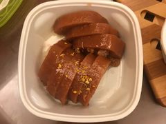 -和记小菜(七宝店)