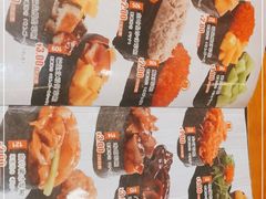 -三月居酒屋(青年大街店)