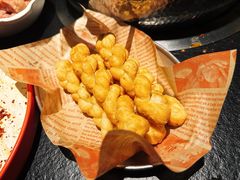-晓宇重庆火锅(西安荟聚店)