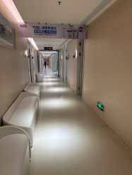 -恒妍医美·韩国定制抗衰中心