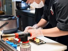 -赤稻·日式料理(禅城店)