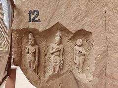 -炳灵寺世界文化遗产旅游区