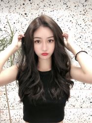 -Kraemer Paris苏豪路易士·嘉玛发廊
