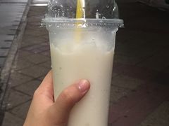 -Magic Food Point(Airport Street food)