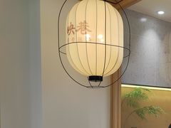 -九孔·筒骨莲藕汤锅(大明宫万达店)