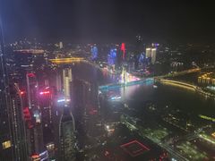 -广州四季酒店