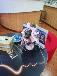 -重庆军美医疗美容医院