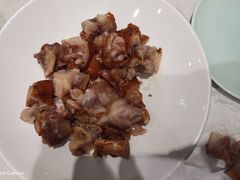 -春发生饭店·非遗(南院门店)