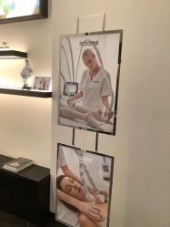 -丽妍雅集 Rubis SPA