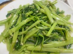 -广九餐室(陈家祠扬韬广场店)