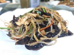 -阿西娅食府(中关村店)