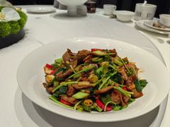 -好友缘酒家(会展中心店)