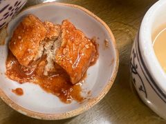-衡厨(中南店)
