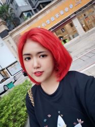 -Zip概念美发