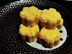 -吴越荣记苏州菜·松鼠桂鱼 100% 活鱼现做(月光码头店)