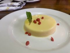 -1886德国汽车餐厅(外滩中央店)