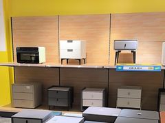 -红星美凯龙(上海沪南店)