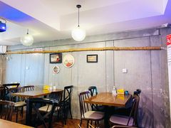 -三生小馆(亭知路店)