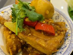 -颐而康按摩(八一桥总店)