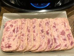 -周幺妹重庆老火锅(银泰城总店)