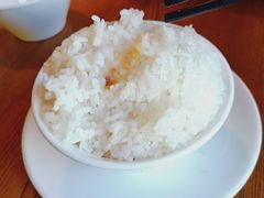 -炊烟小炒黄牛肉(中心印象城店)