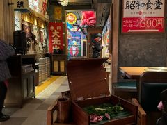 -MIKOMIKO和牛烧肉专门店(南门店)