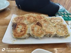 -老绥元烧麦·家常菜(大召店)