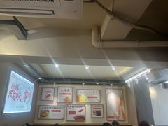 -笑笑凉皮(富国街店)